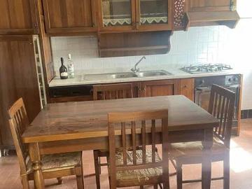 Appartamento in vendita a Ragusa RG