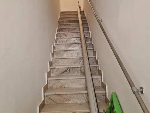 Appartamento in vendita a Ragusa RG