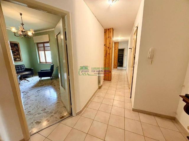 Appartamento in vendita a Ragusa RG