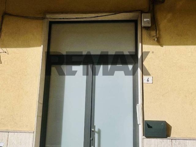 Appartamento in vendita a Ragusa RG