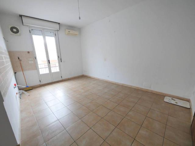 Appartamento in vendita a Ragusa RG