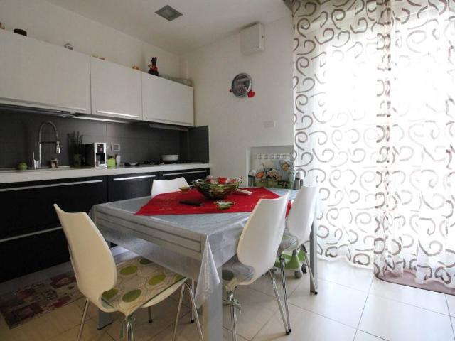 Appartamento in vendita a Ragusa RG