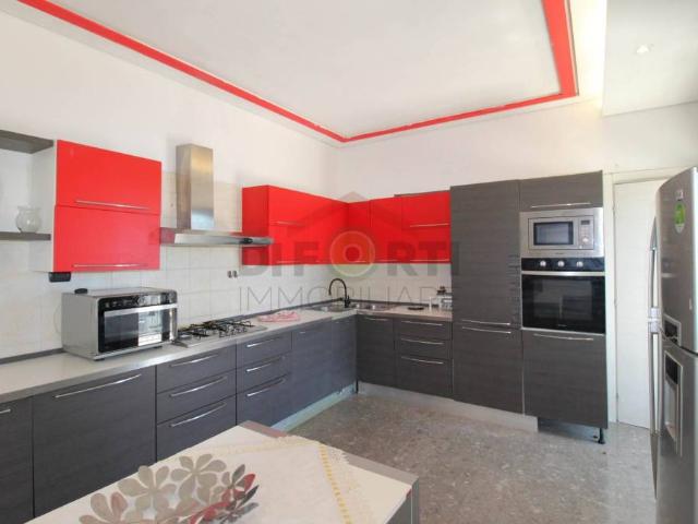 Appartamento in vendita a Ragusa, San Luigi Archimede