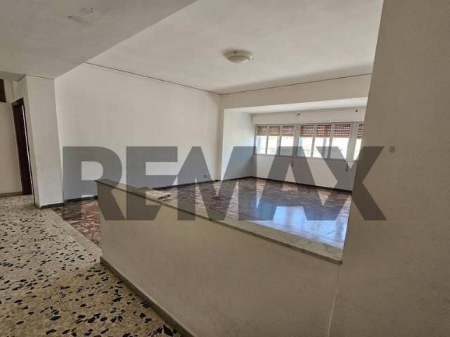 Appartamento in vendita a Ragusa, San Luigi Archimede