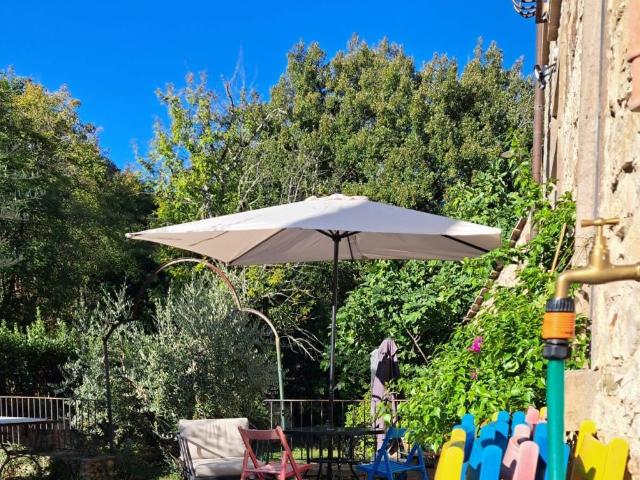 Appartamento in vendita a Radda in Chianti SI