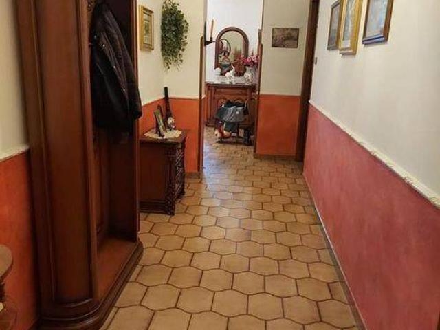 Appartamento in vendita a Raffadali AG
