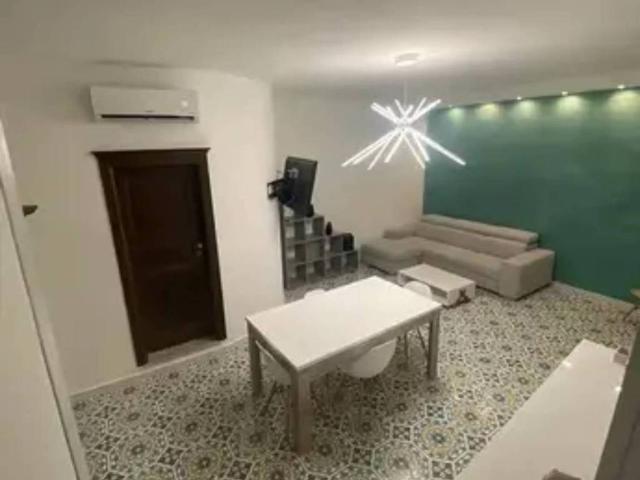 Appartamento in vendita a Raffadali AG