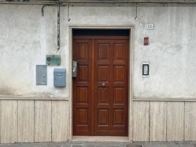 Appartamento in vendita a Raiano AQ