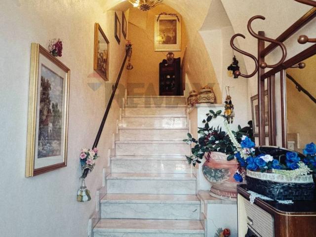 Casa indipendente in vendita a Ramacca CT