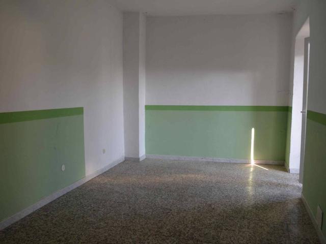 Appartamento in vendita a Ranco VA