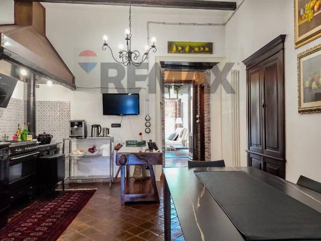 Casa indipendente in vendita a Randazzo CT