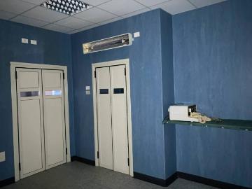 Appartamento in vendita a Randazzo CT