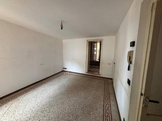 Appartamento in vendita a Ranica BG