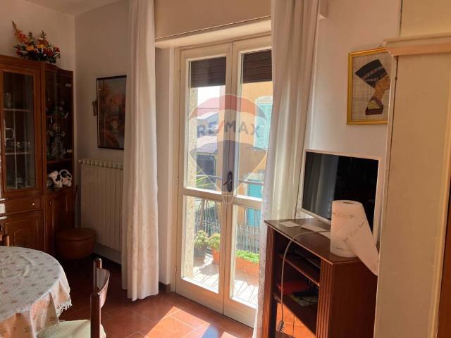 Appartamento in vendita a Ranzanico BG