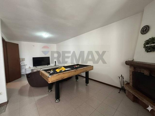 Appartamento in vendita a Ranzanico BG