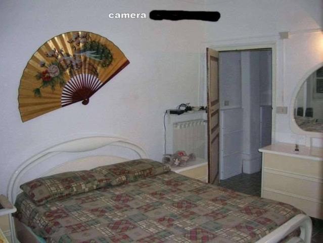 Appartamento in vendita a Ranzo IM