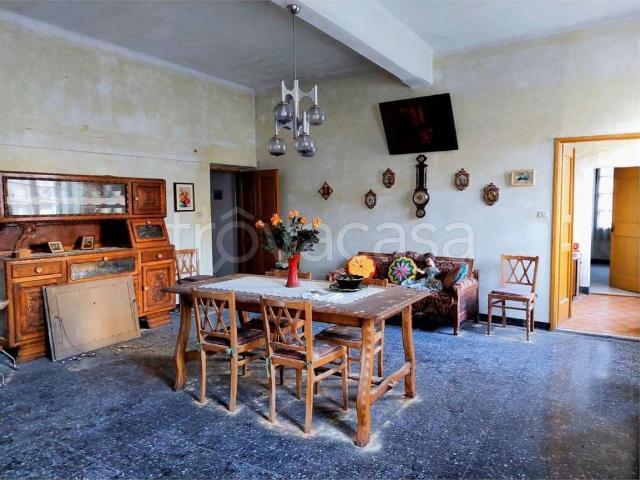 Appartamento in vendita a Ranzo via Umberto 1, 31