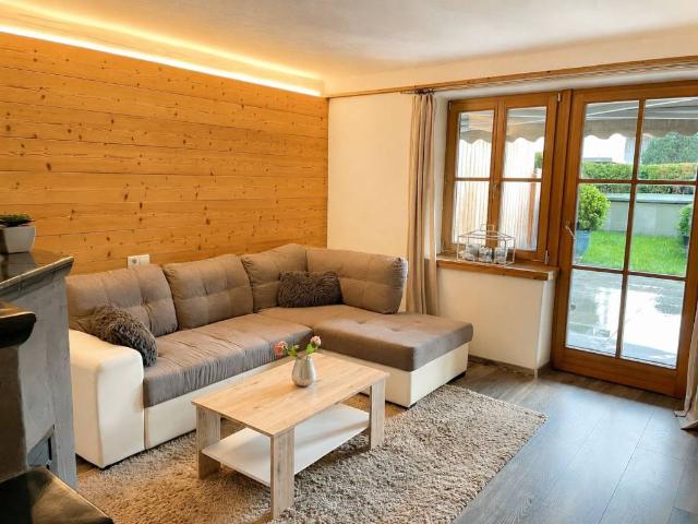 Appartamento in vendita a Rasun Anterselva BZ