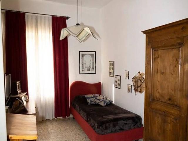 Appartamento in vendita a Rapolano Terme SI