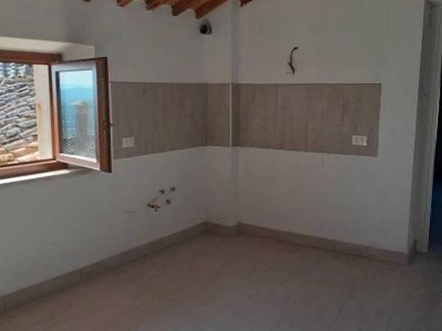 Appartamento in vendita a Rapolano Terme SI
