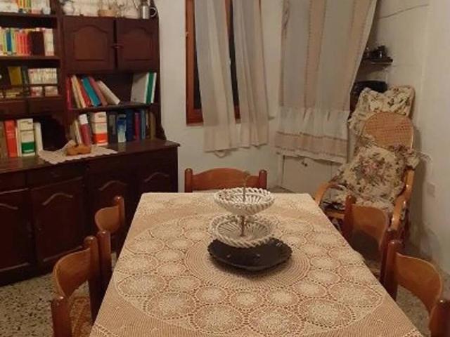 Appartamento in vendita a Rapolano Terme SI