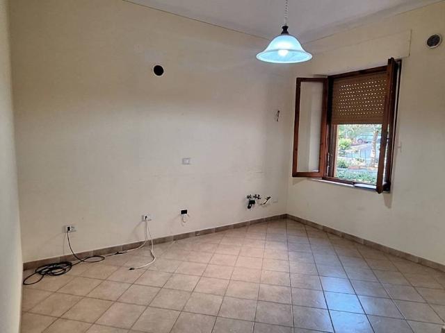 Appartamento in vendita a Rapolano Terme SI