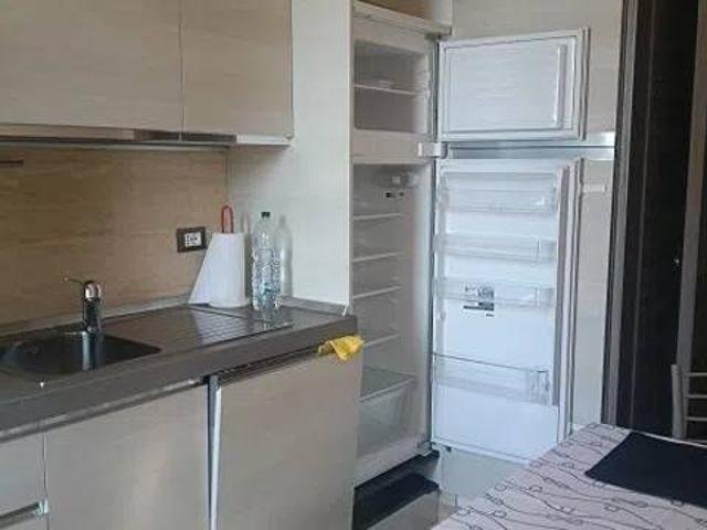 Appartamento in vendita a Rapolano Terme SI