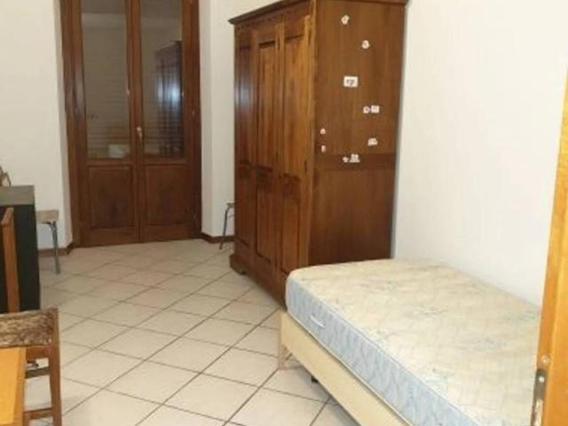 Appartamento in vendita a Rapolano Terme SI
