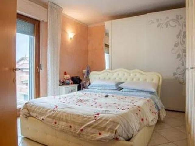 Appartamento in vendita a Rapolano Terme SI