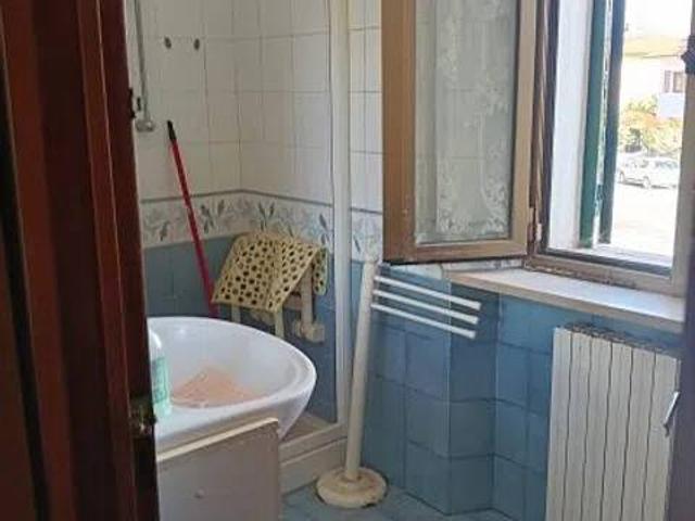Appartamento in vendita a Rapolano Terme SI