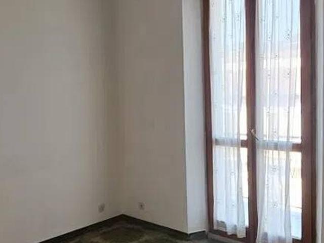 Appartamento in vendita a Rapolano Terme SI