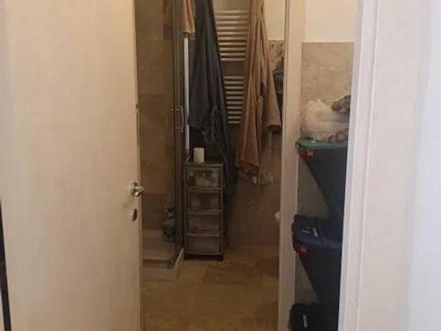 Appartamento in vendita a Rapolano Terme SI