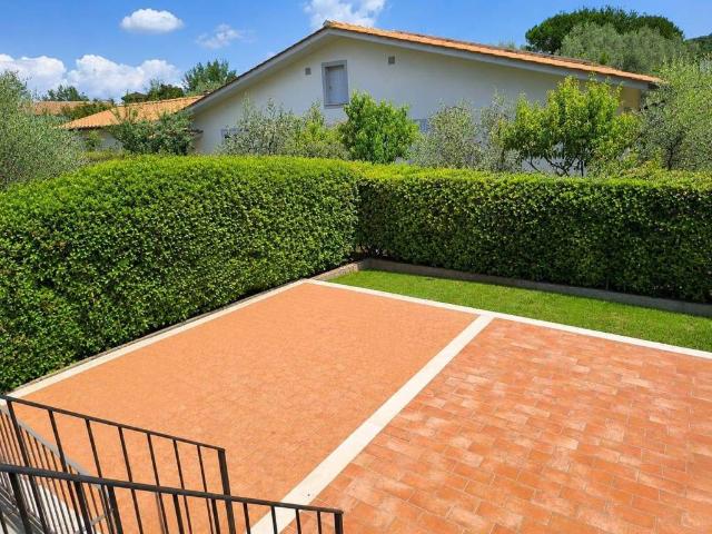 Appartamento in vendita a Rapolano Terme SI