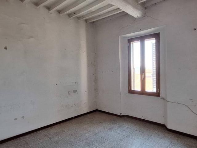 Appartamento in vendita a Rapolano Terme SI