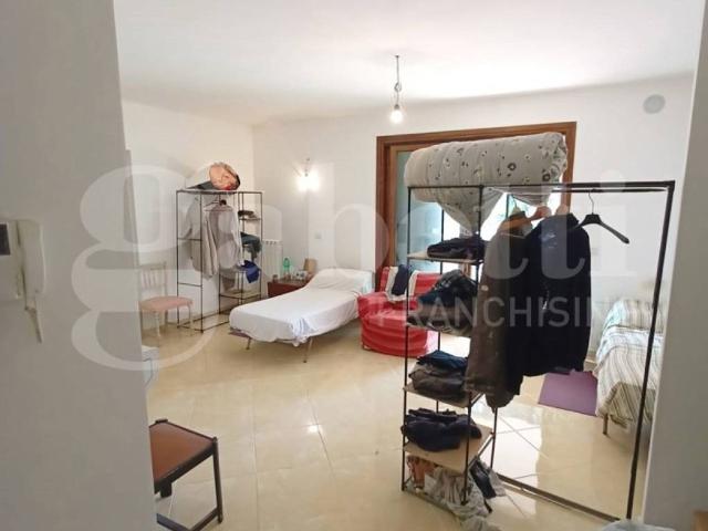 Appartamento in vendita a Rapolano Terme SI