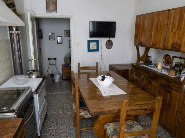 Appartamento in vendita a Rapolano Terme SI