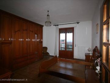 Appartamento in vendita a Rapolano Terme SI
