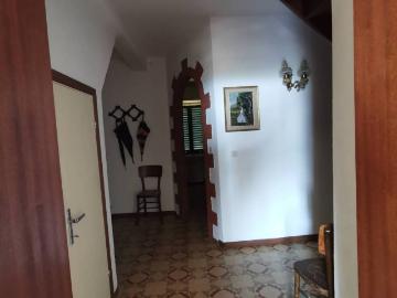Appartamento in vendita a Rapolano Terme SI