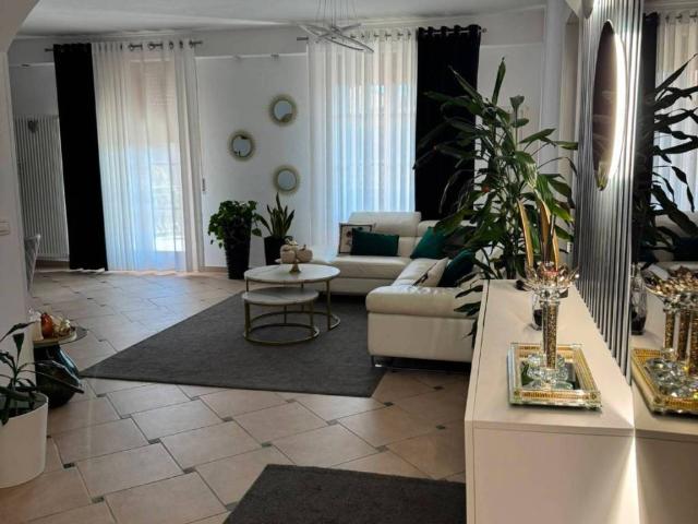 Appartamento in vendita a Rapolano Terme SI