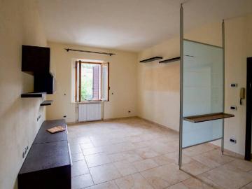 Appartamento in vendita a Rapolano Terme SI