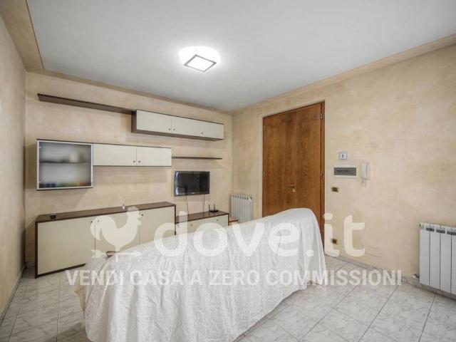 Appartamento in vendita a Rapolano Terme SI