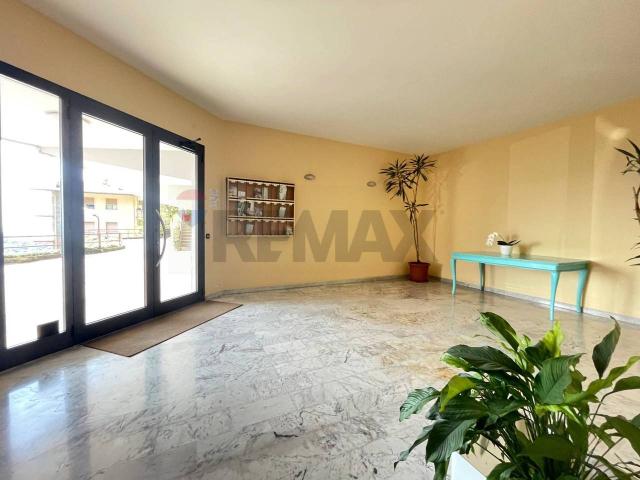 Appartamento in vendita a Rapallo