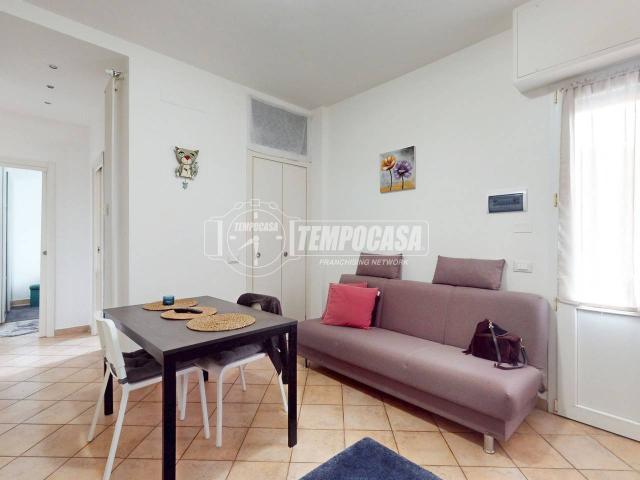 Appartamento in vendita a Rapallo