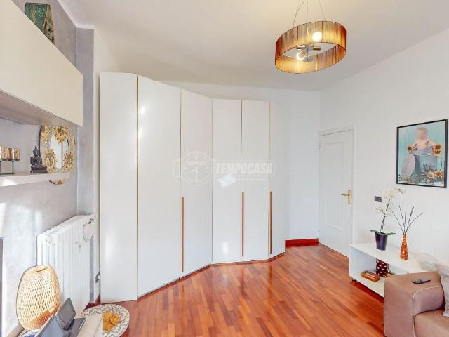 Appartamento in vendita a Rapallo