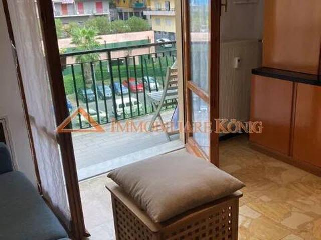 Appartamento in vendita a Rapallo GE