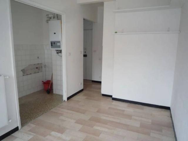 Appartamento in vendita a Rapallo GE