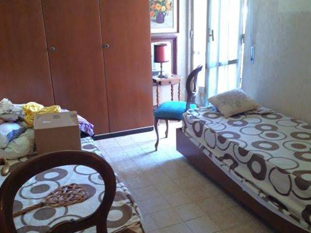 Appartamento in vendita a Rapallo GE