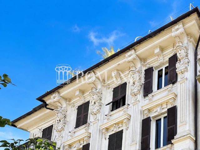 Appartamento in vendita a Rapallo GE