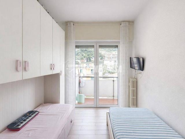 Appartamento in vendita a Rapallo GE