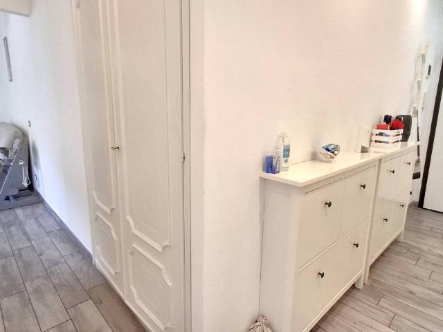 Appartamento in vendita a Rapallo GE
